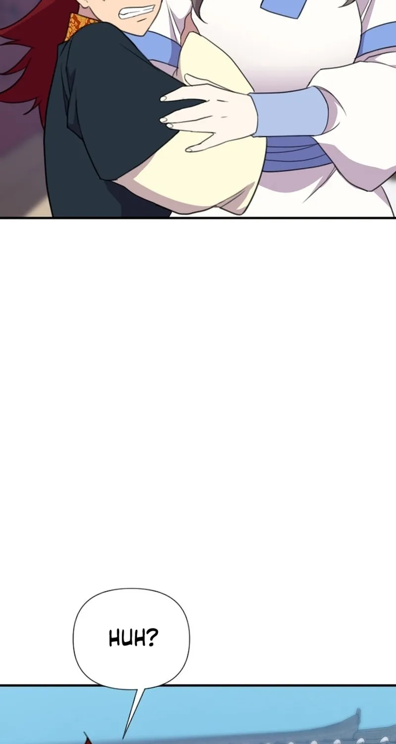 Read The Strongest Ever chapter 178 image 107 on Lezhin