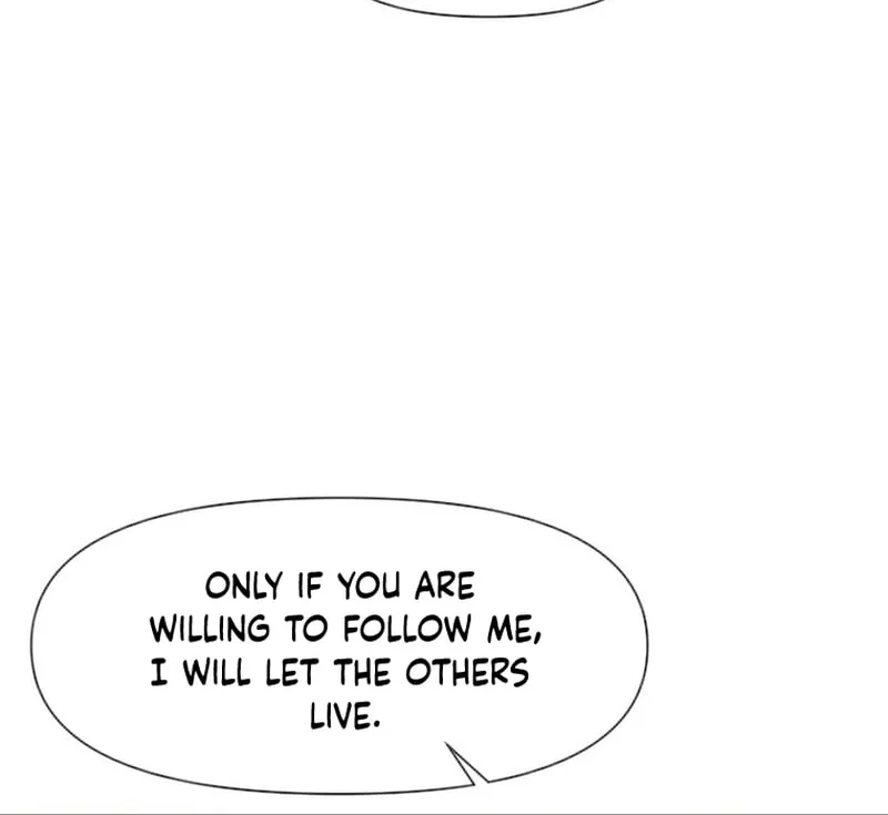 Read The Strongest Ever chapter 178 image 15 on Lezhin