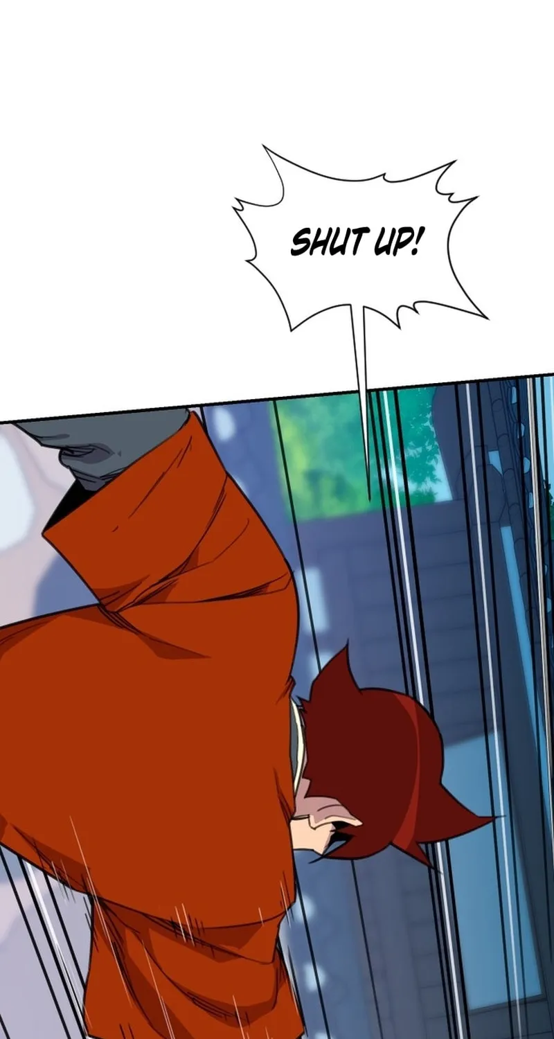 Read The Strongest Ever chapter 178 image 17 on Lezhin