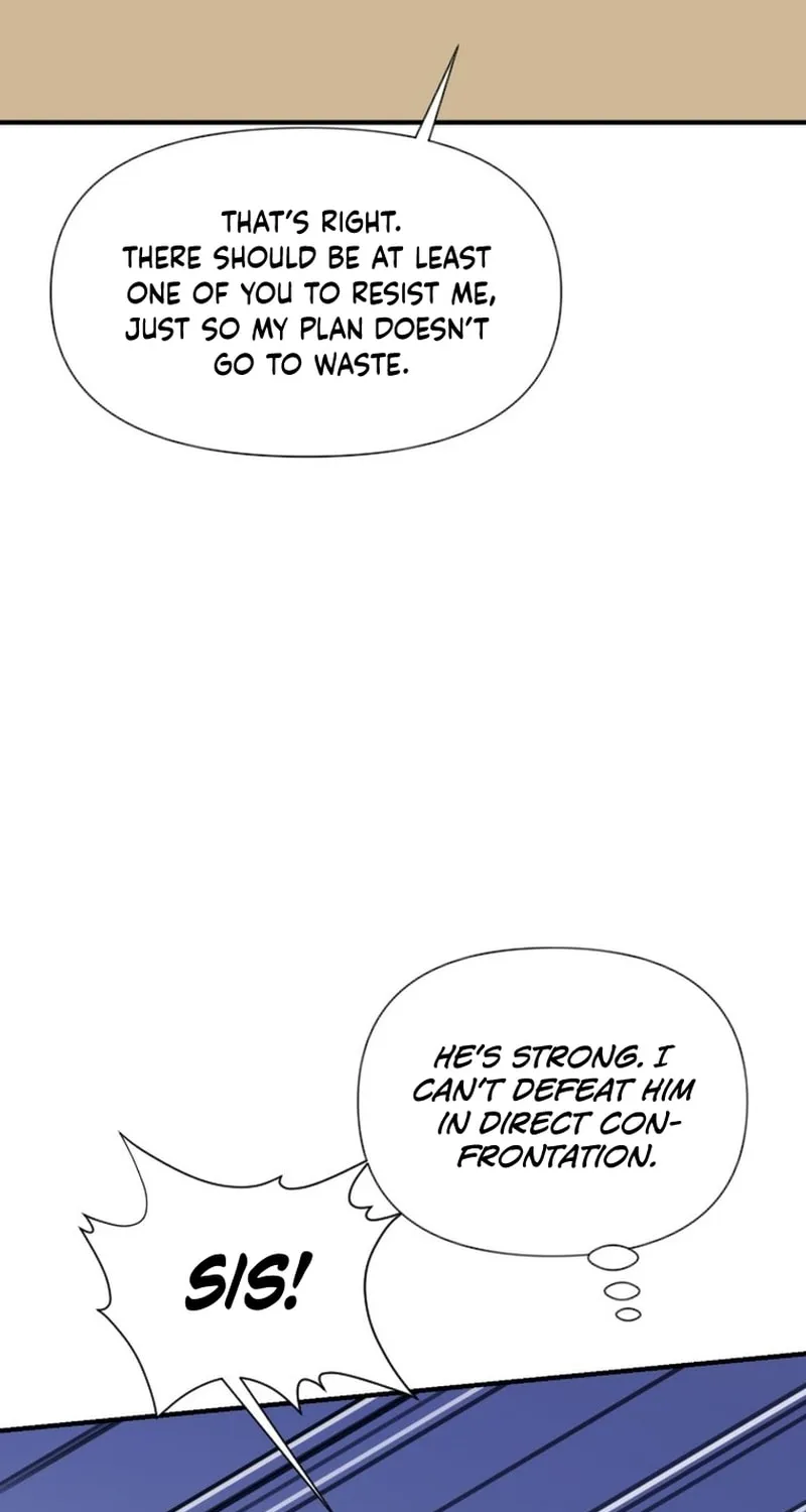 Read The Strongest Ever chapter 178 image 20 on Lezhin