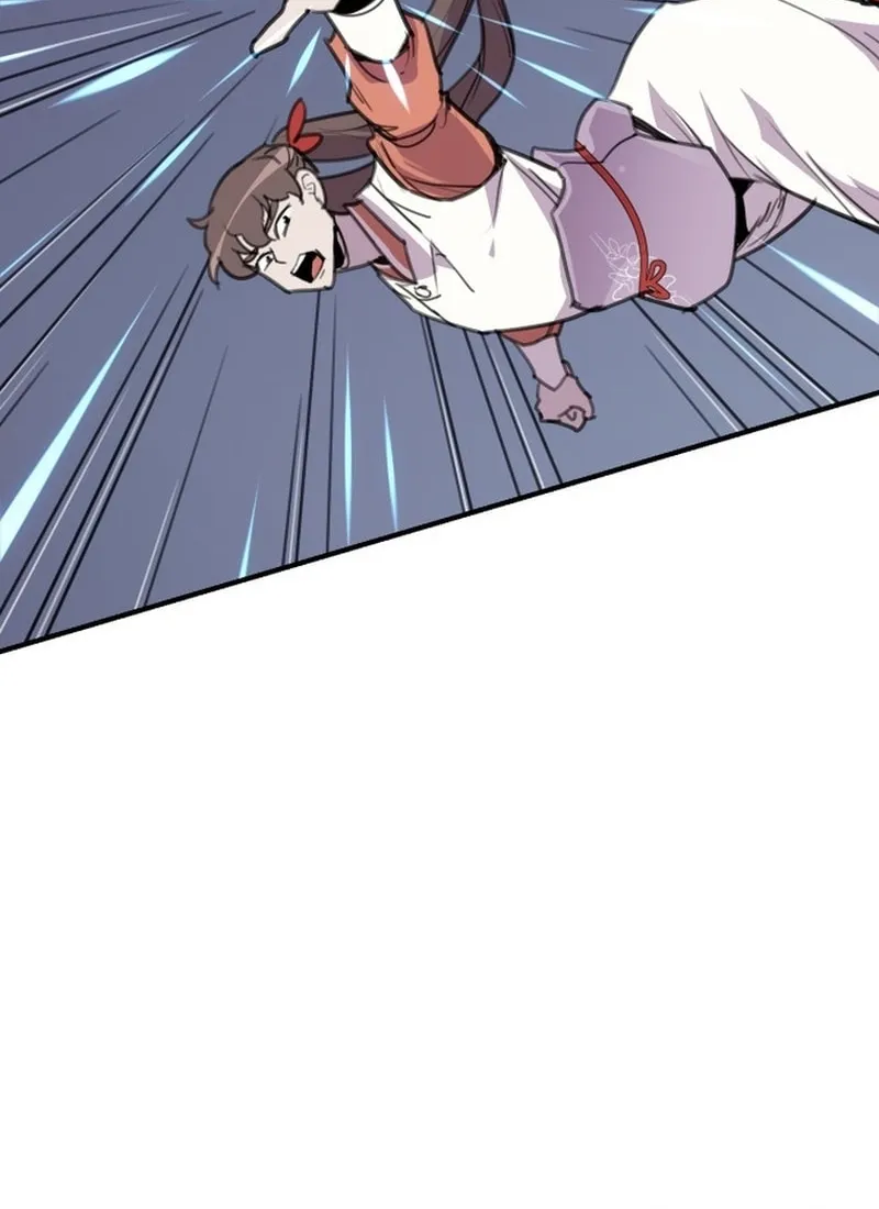 Read The Strongest Ever chapter 178 image 23 on Lezhin