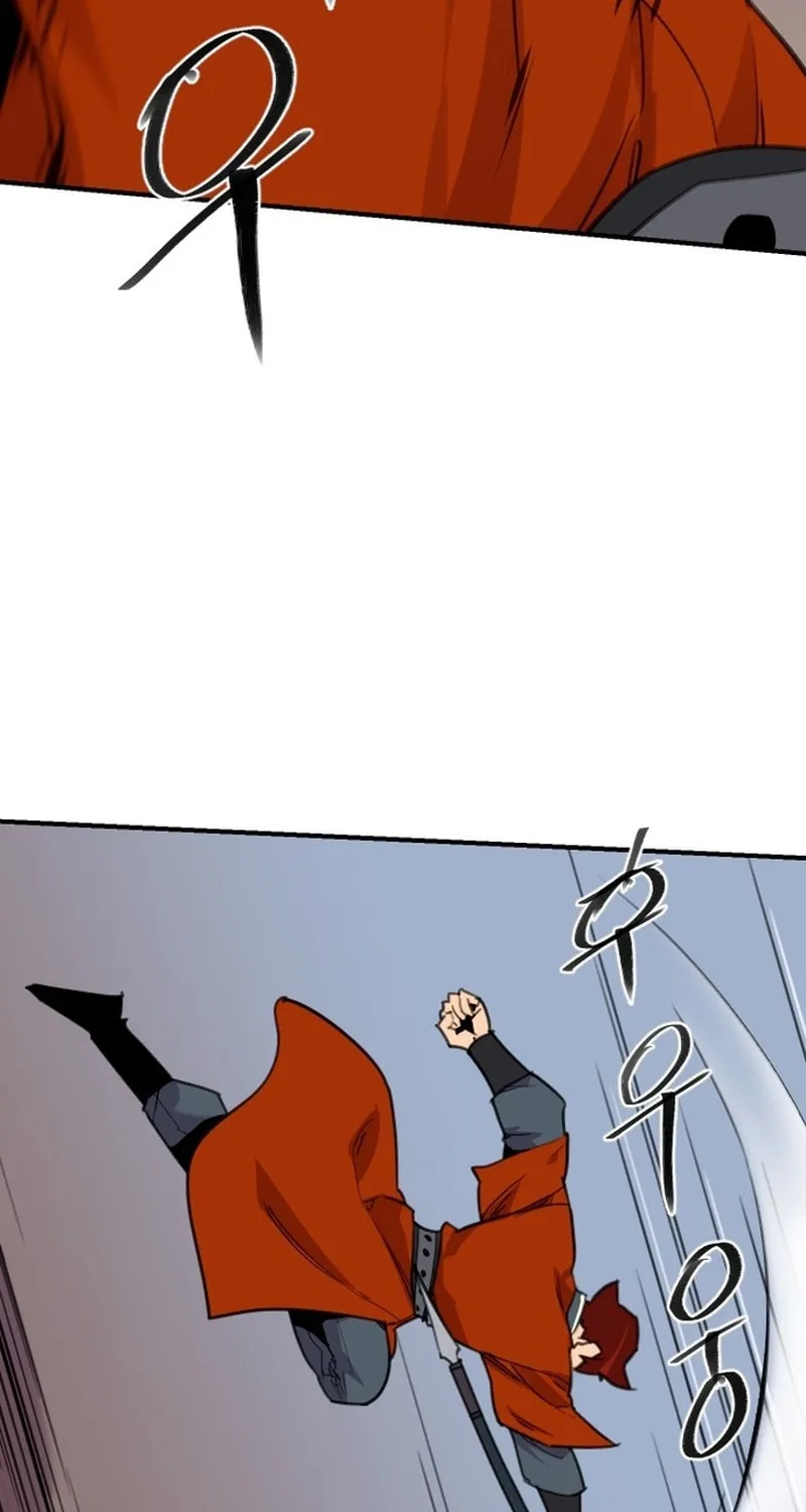 Read The Strongest Ever chapter 178 image 25 on Lezhin