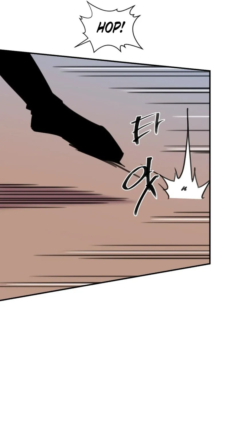 Read The Strongest Ever chapter 178 image 28 on Lezhin