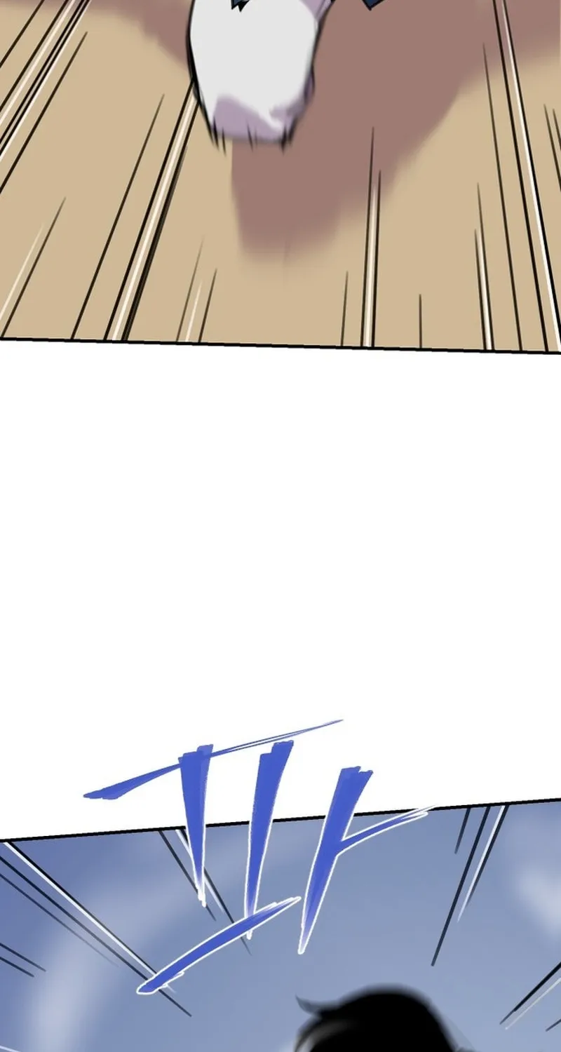 Read The Strongest Ever chapter 178 image 37 on Lezhin