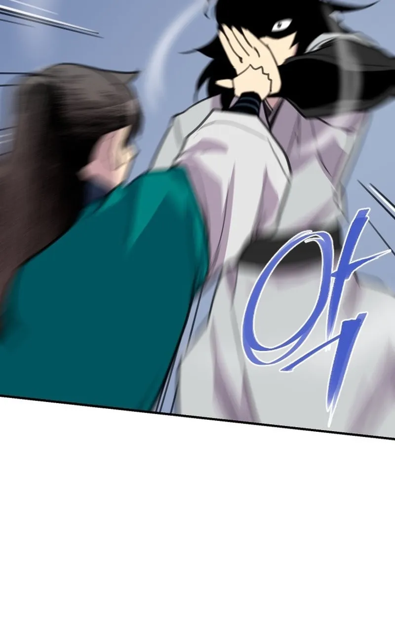 Read The Strongest Ever chapter 178 image 38 on Lezhin