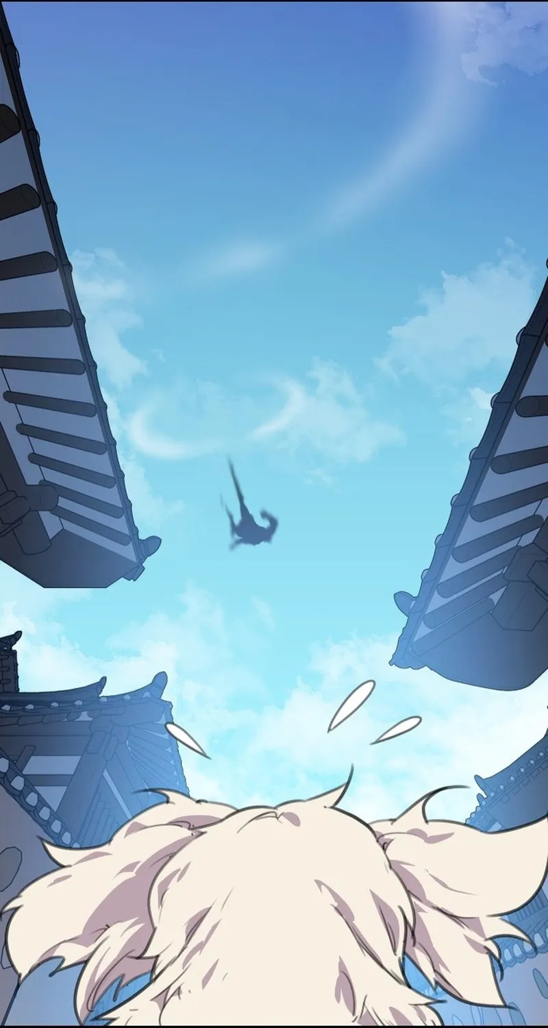Read The Strongest Ever chapter 178 image 4 on Lezhin