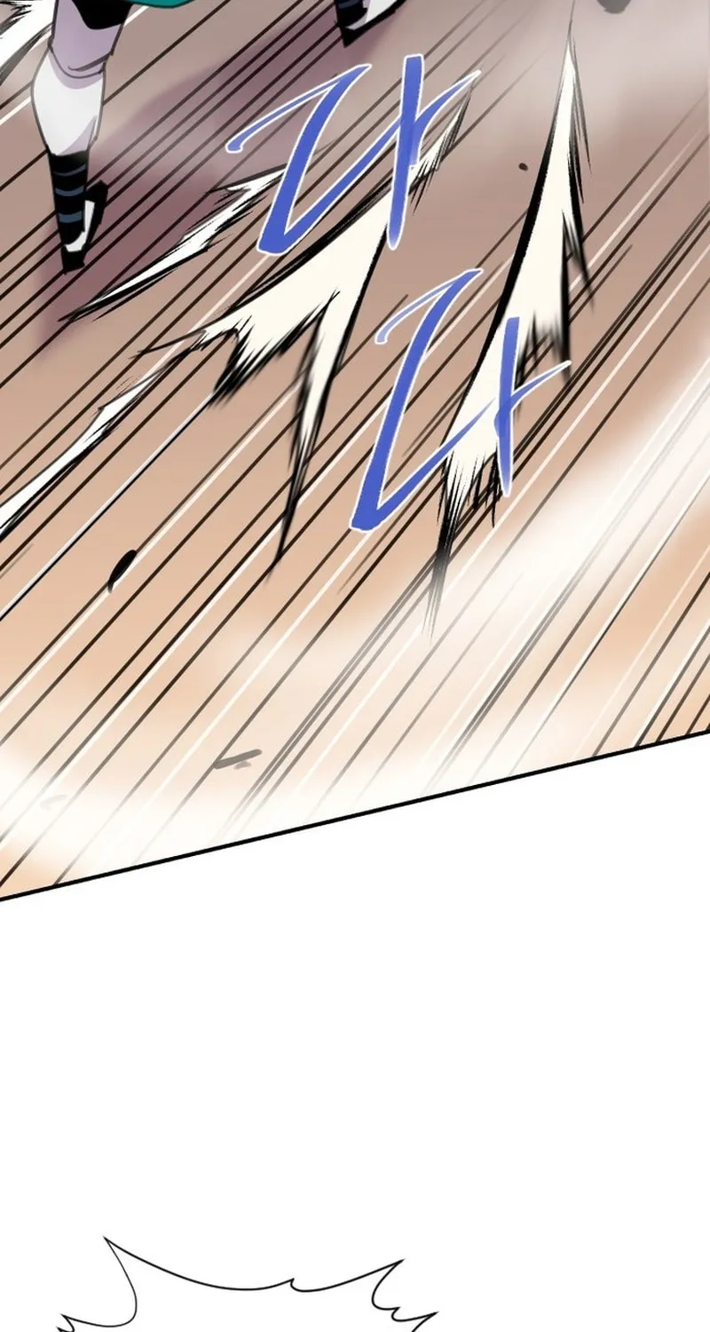 Read The Strongest Ever chapter 178 image 40 on Lezhin
