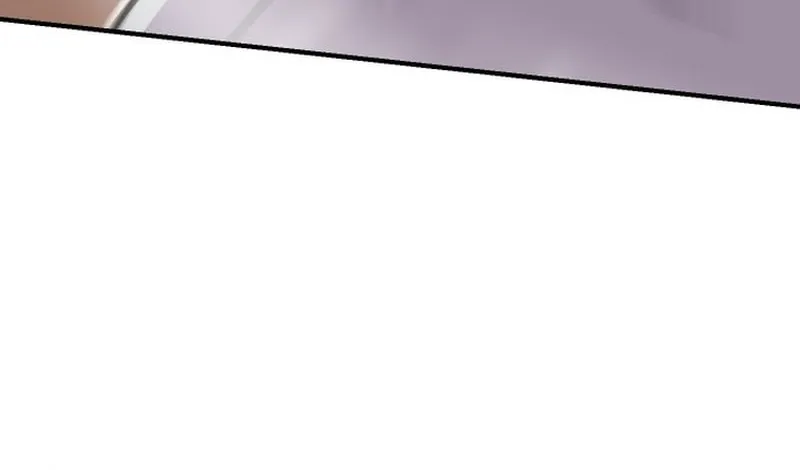 Read The Strongest Ever chapter 178 image 42 on Lezhin
