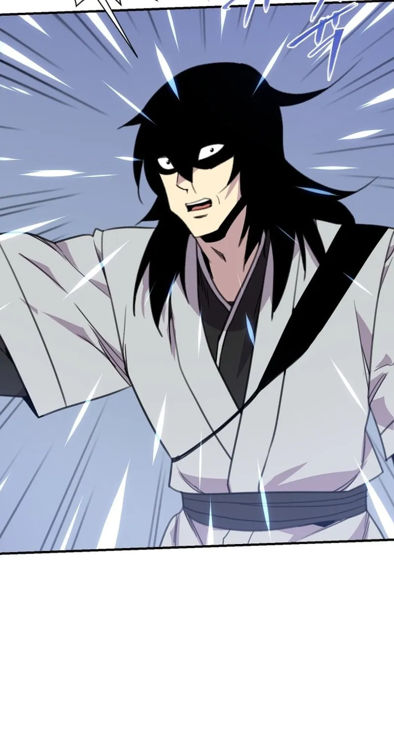 Read The Strongest Ever chapter 178 image 53 on Lezhin