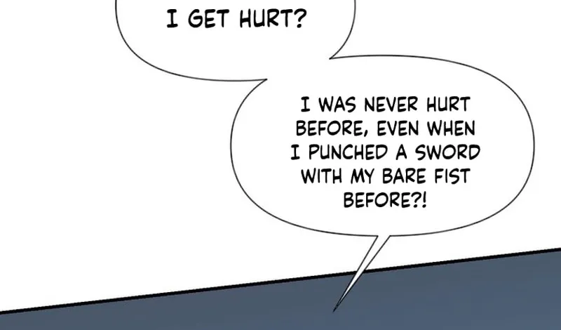 Read The Strongest Ever chapter 178 image 58 on Lezhin