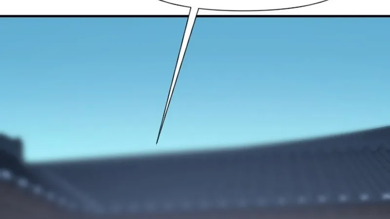 Read The Strongest Ever chapter 178 image 62 on Lezhin