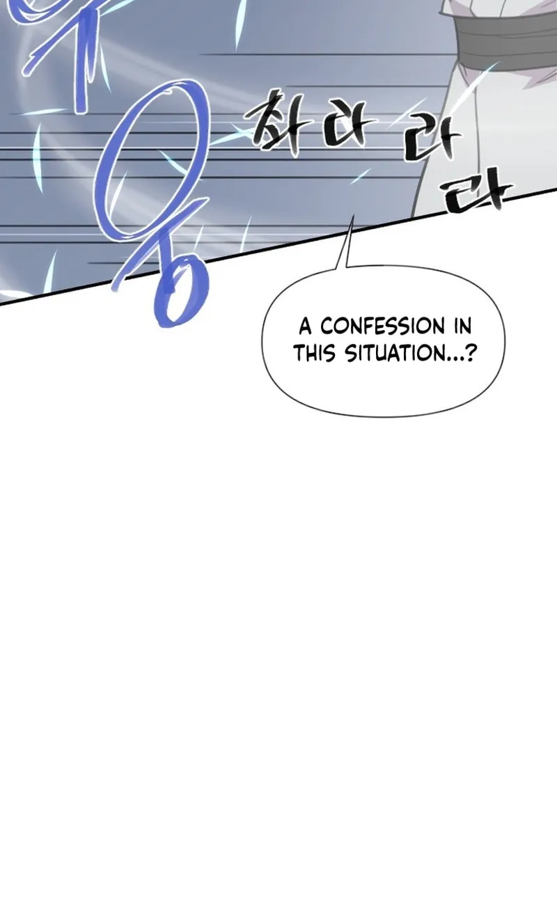 Read The Strongest Ever chapter 178 image 72 on Lezhin
