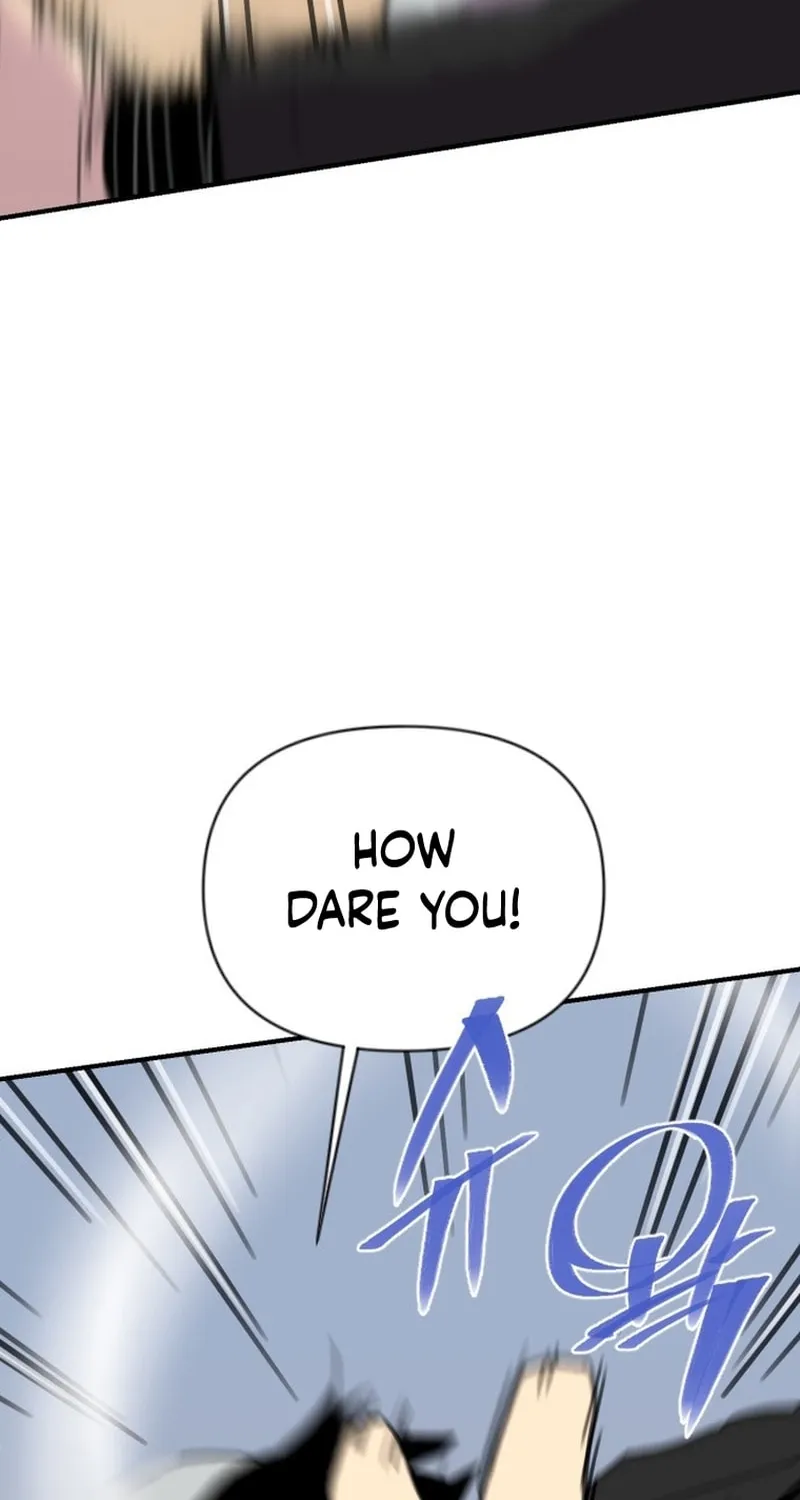 Read The Strongest Ever chapter 178 image 74 on Lezhin