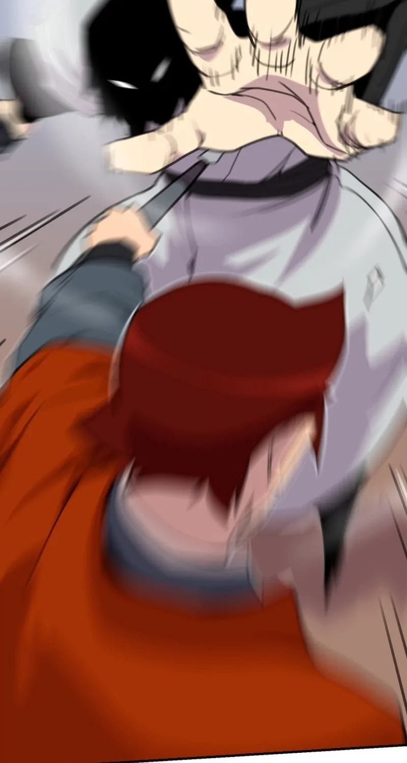 Read The Strongest Ever chapter 178 image 75 on Lezhin