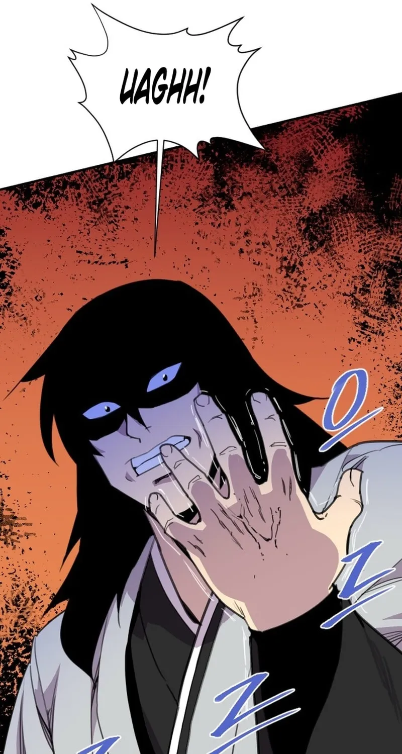 Read The Strongest Ever chapter 178 image 81 on Lezhin