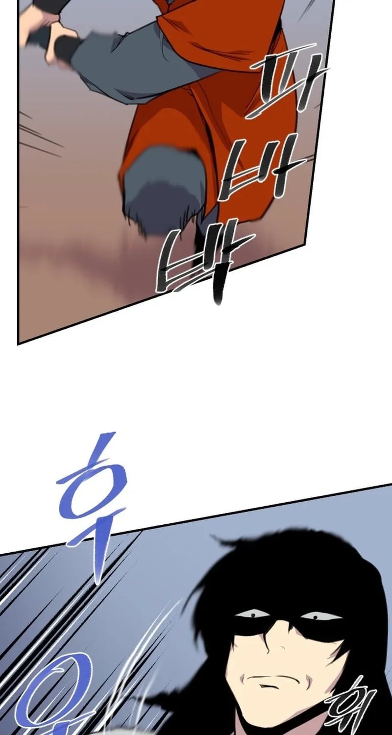Read The Strongest Ever chapter 178 image 83 on Lezhin