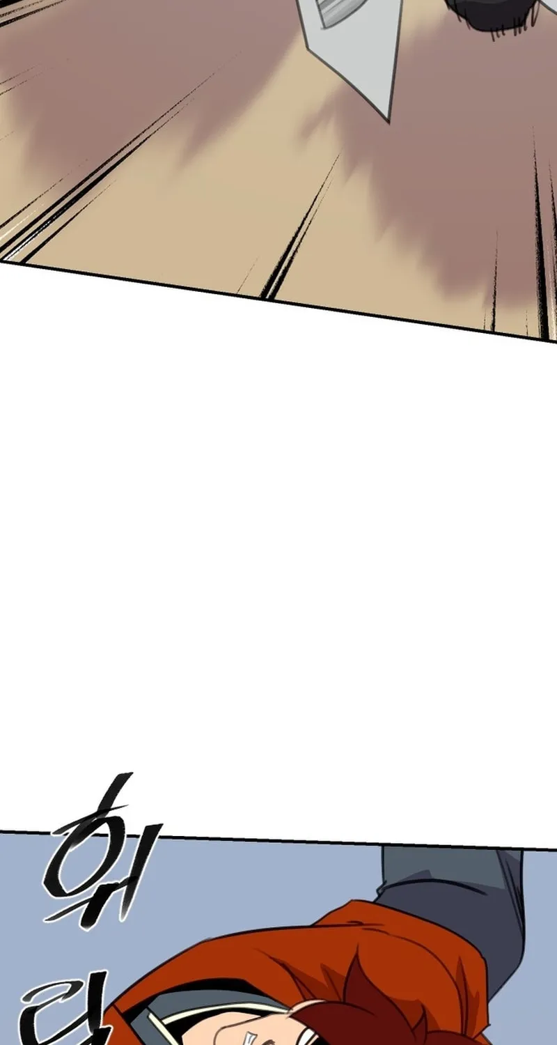 Read The Strongest Ever chapter 178 image 90 on Lezhin