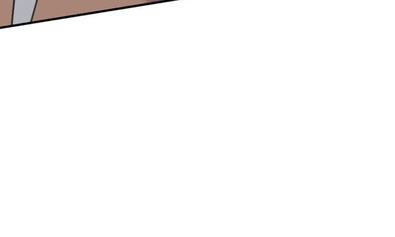 Read The Strongest Ever chapter 178 image 92 on Lezhin