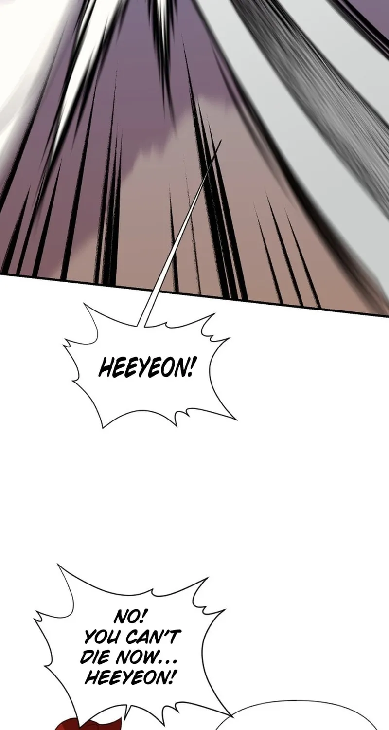 Read The Strongest Ever chapter 178 image 94 on Lezhin