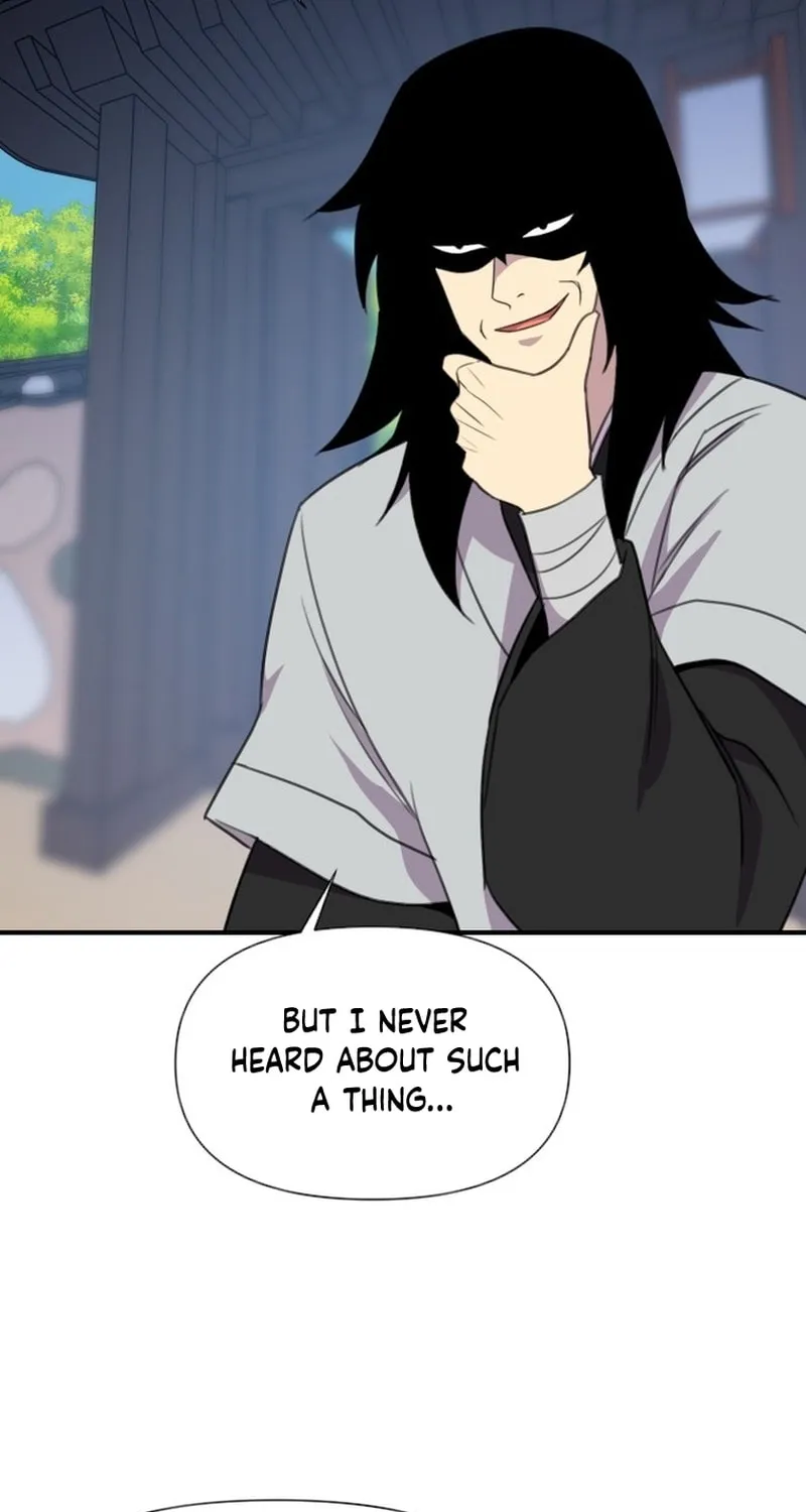 Read The Strongest Ever chapter 178 image 99 on Lezhin