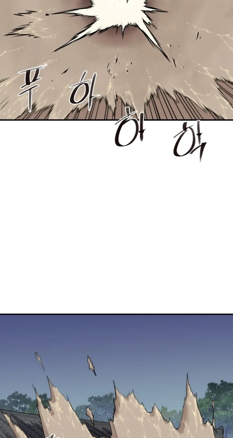 Read The Strongest Ever chapter 179 image 10 on Lezhin