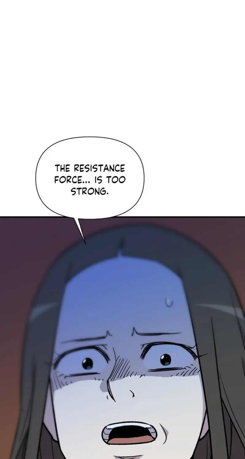 Read The Strongest Ever chapter 179 image 114 on Lezhin