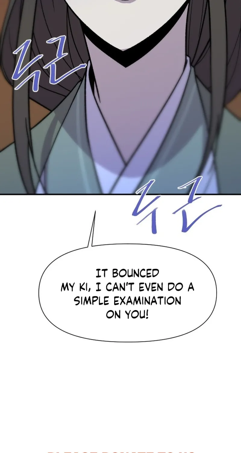 Read The Strongest Ever chapter 179 image 115 on Lezhin