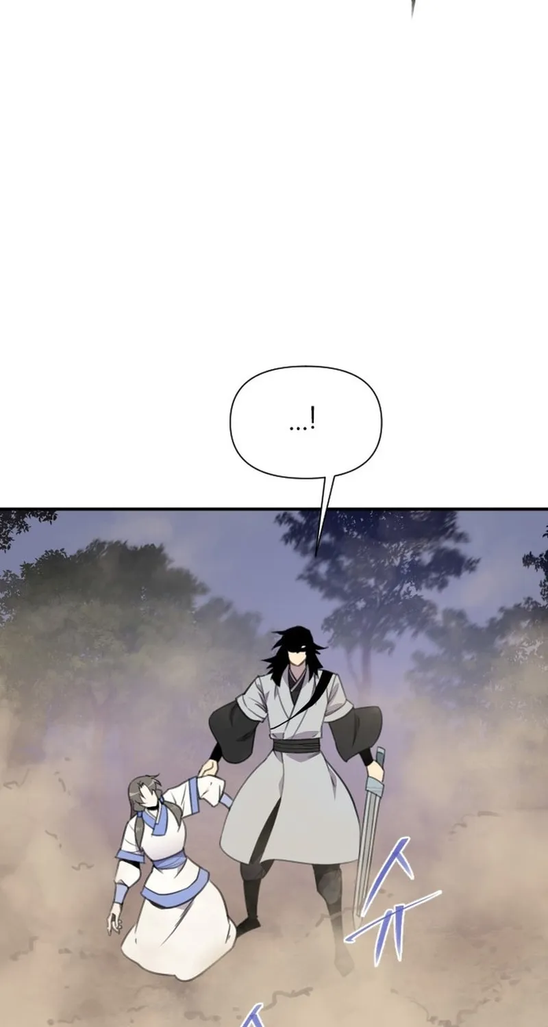 Read The Strongest Ever chapter 179 image 13 on Lezhin