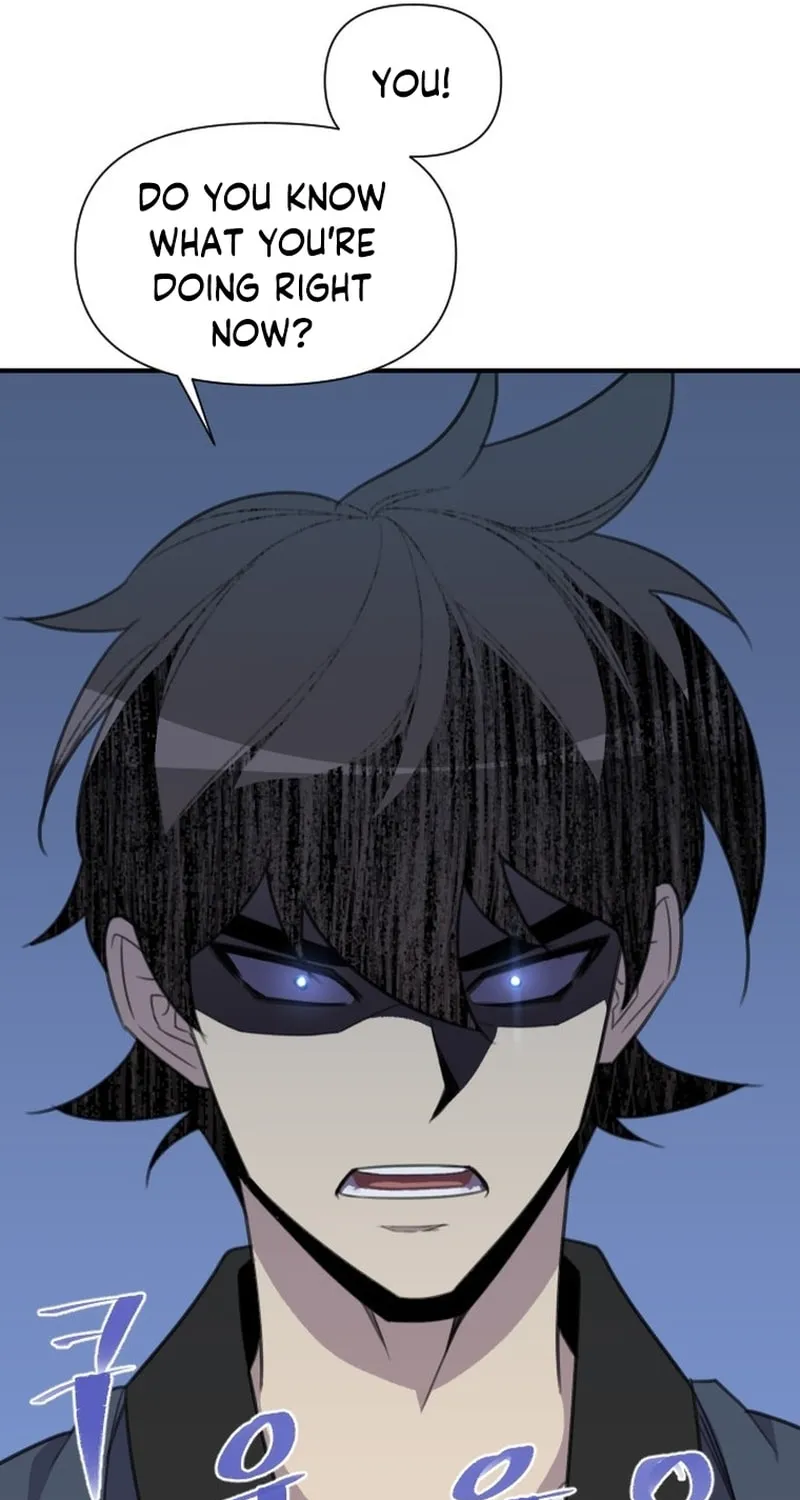 Read The Strongest Ever chapter 179 image 24 on Lezhin