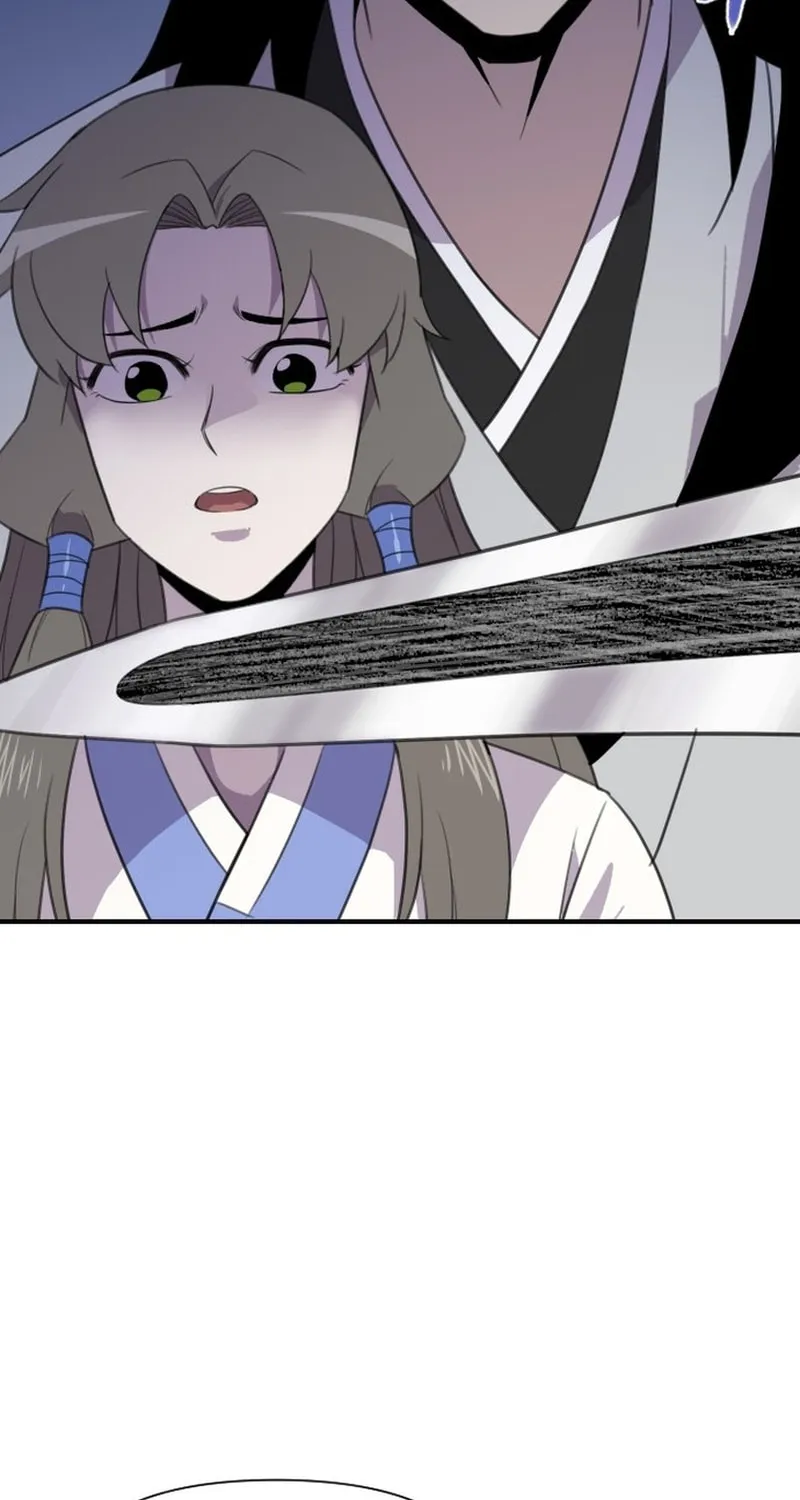 Read The Strongest Ever chapter 179 image 26 on Lezhin