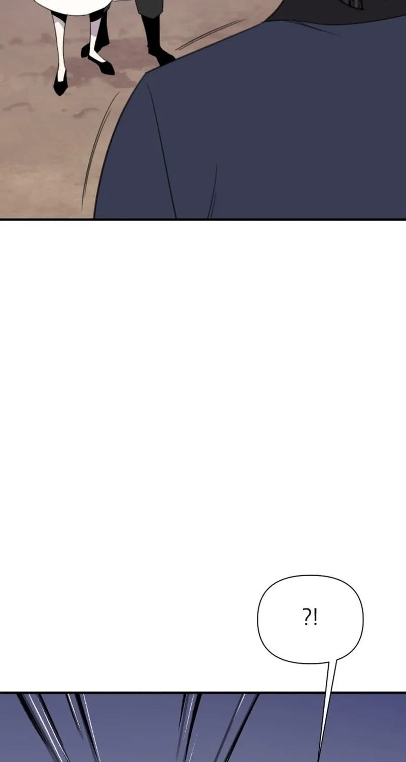 Read The Strongest Ever chapter 179 image 29 on Lezhin
