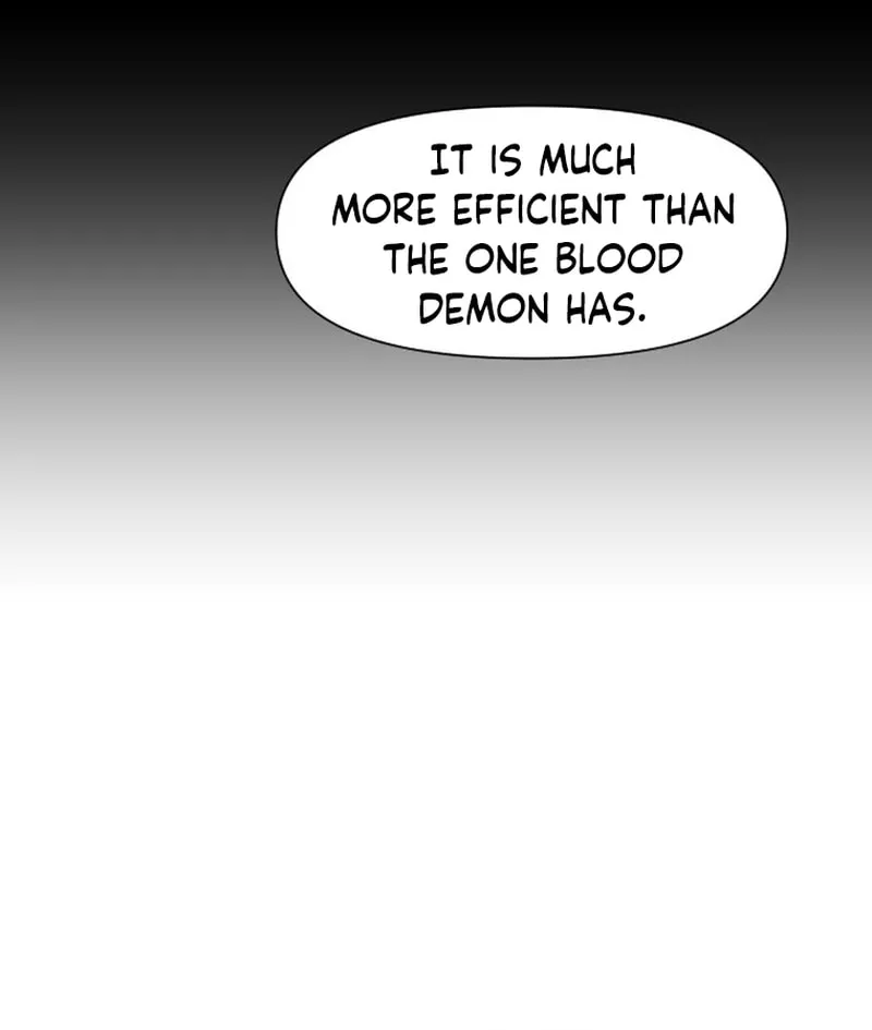 Read The Strongest Ever chapter 179 image 39 on Lezhin