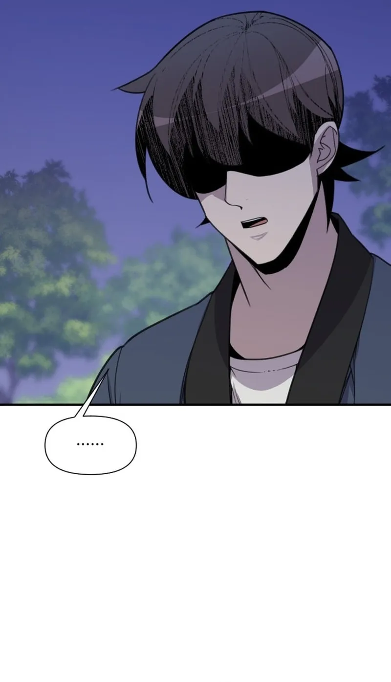 Read The Strongest Ever chapter 179 image 51 on Lezhin