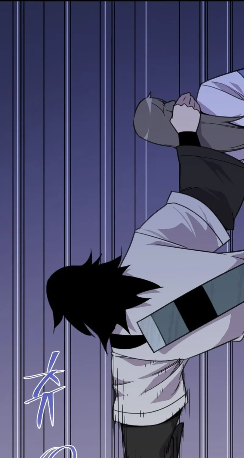 Read The Strongest Ever chapter 179 image 55 on Lezhin