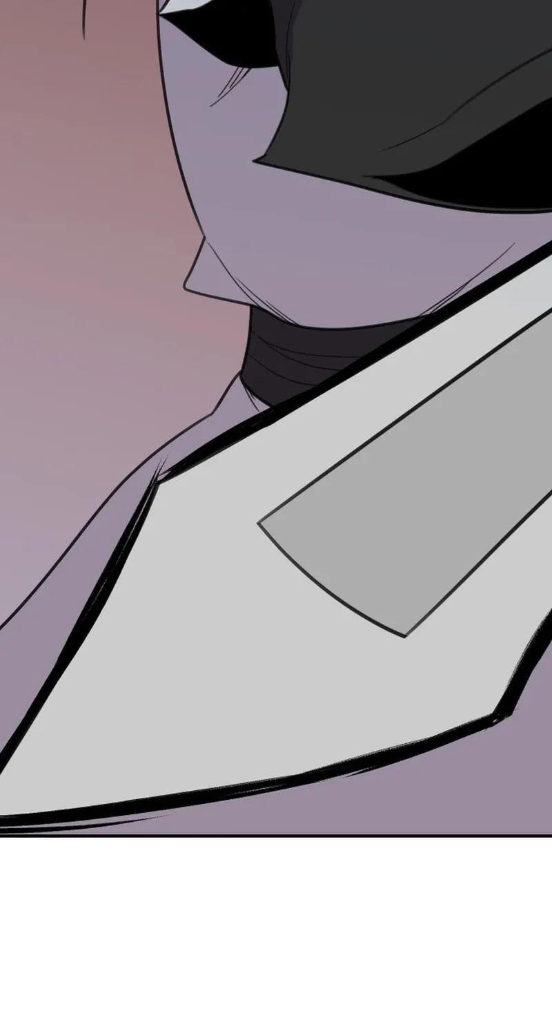 Read The Strongest Ever chapter 179 image 59 on Lezhin