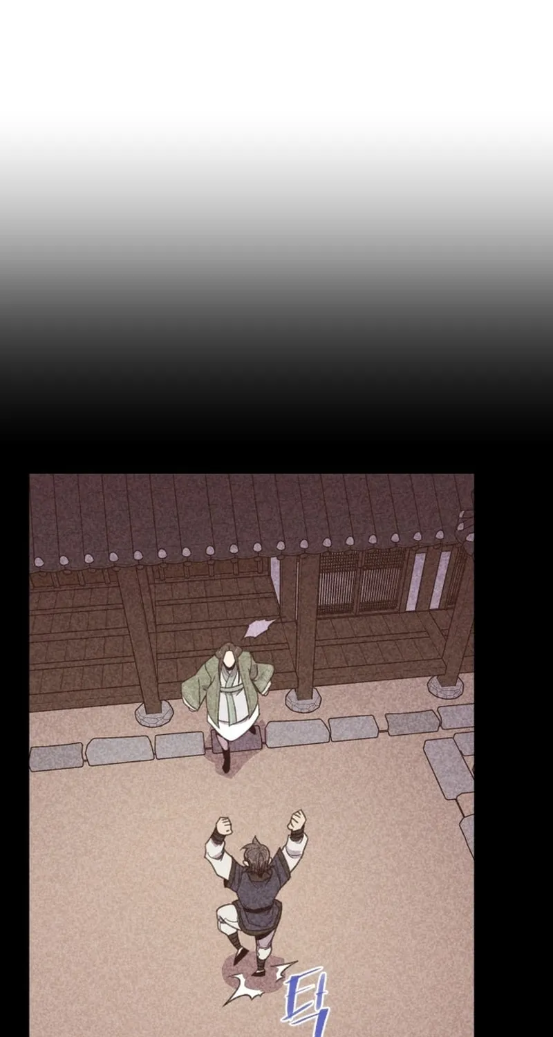 Read The Strongest Ever chapter 179 image 60 on Lezhin