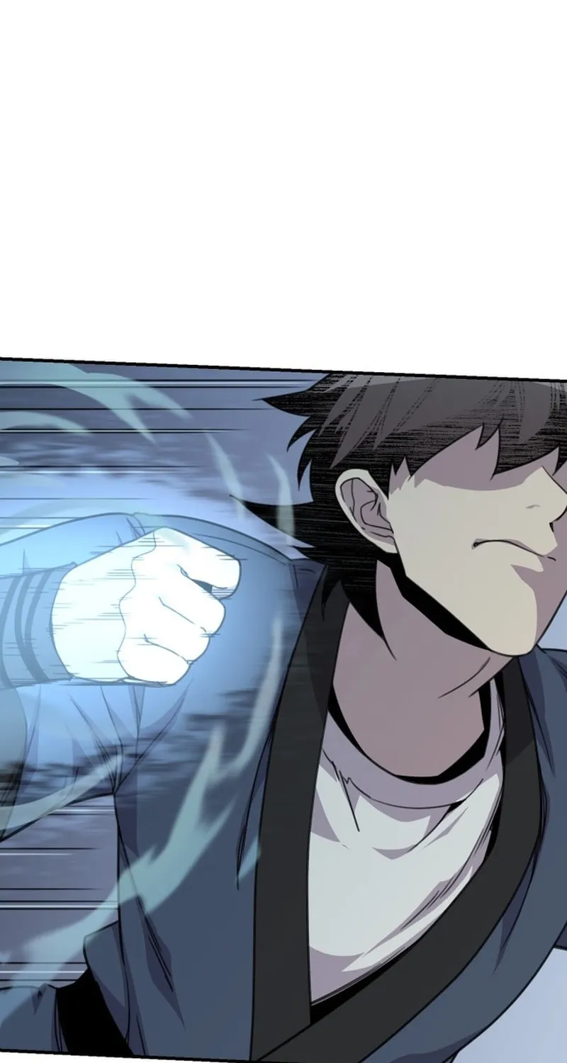 Read The Strongest Ever chapter 179 image 66 on Lezhin