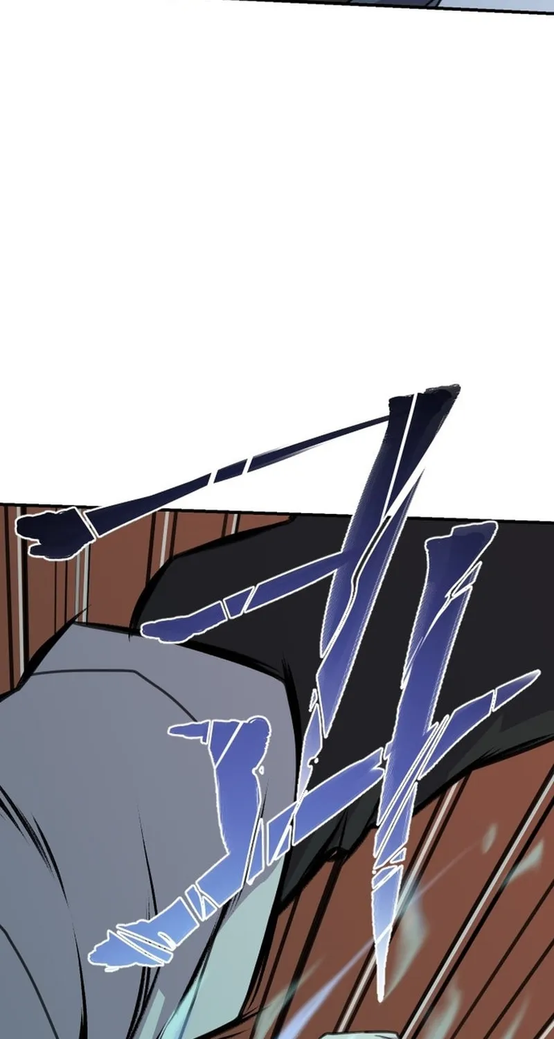 Read The Strongest Ever chapter 179 image 67 on Lezhin