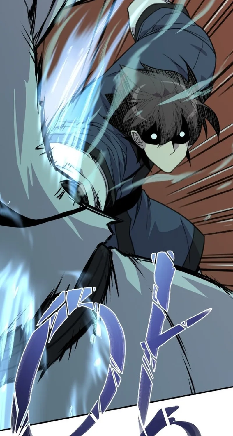 Read The Strongest Ever chapter 179 image 68 on Lezhin
