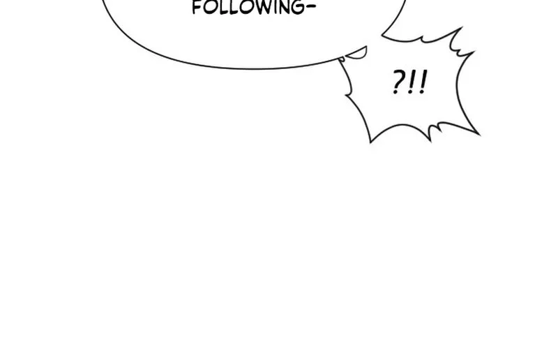Read The Strongest Ever chapter 179 image 7 on Lezhin