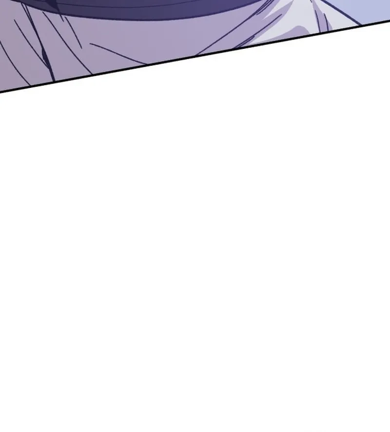 Read The Strongest Ever chapter 179 image 73 on Lezhin