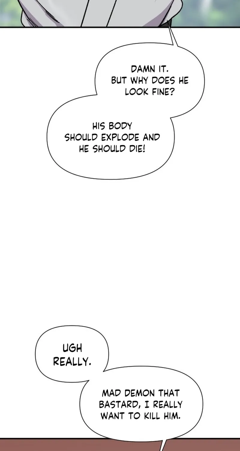 Read The Strongest Ever chapter 179 image 79 on Lezhin
