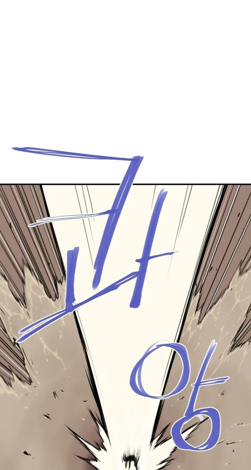 Read The Strongest Ever chapter 179 image 9 on Lezhin