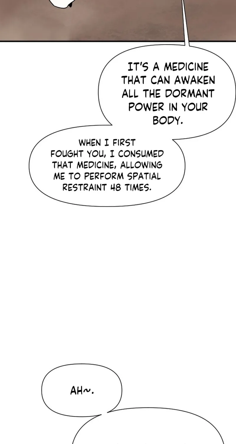 Read The Strongest Ever chapter 179 image 98 on Lezhin