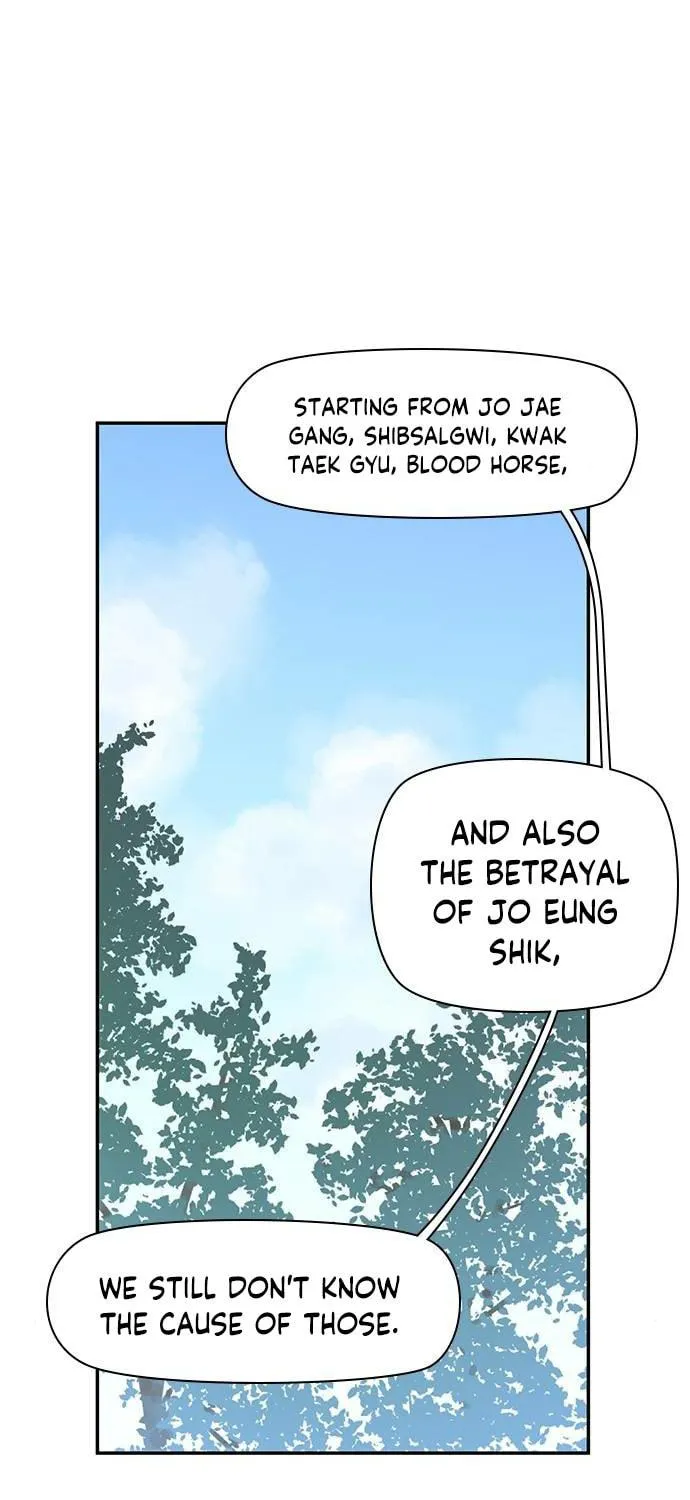 Read The Strongest Ever chapter 18 image 11 on Lezhin
