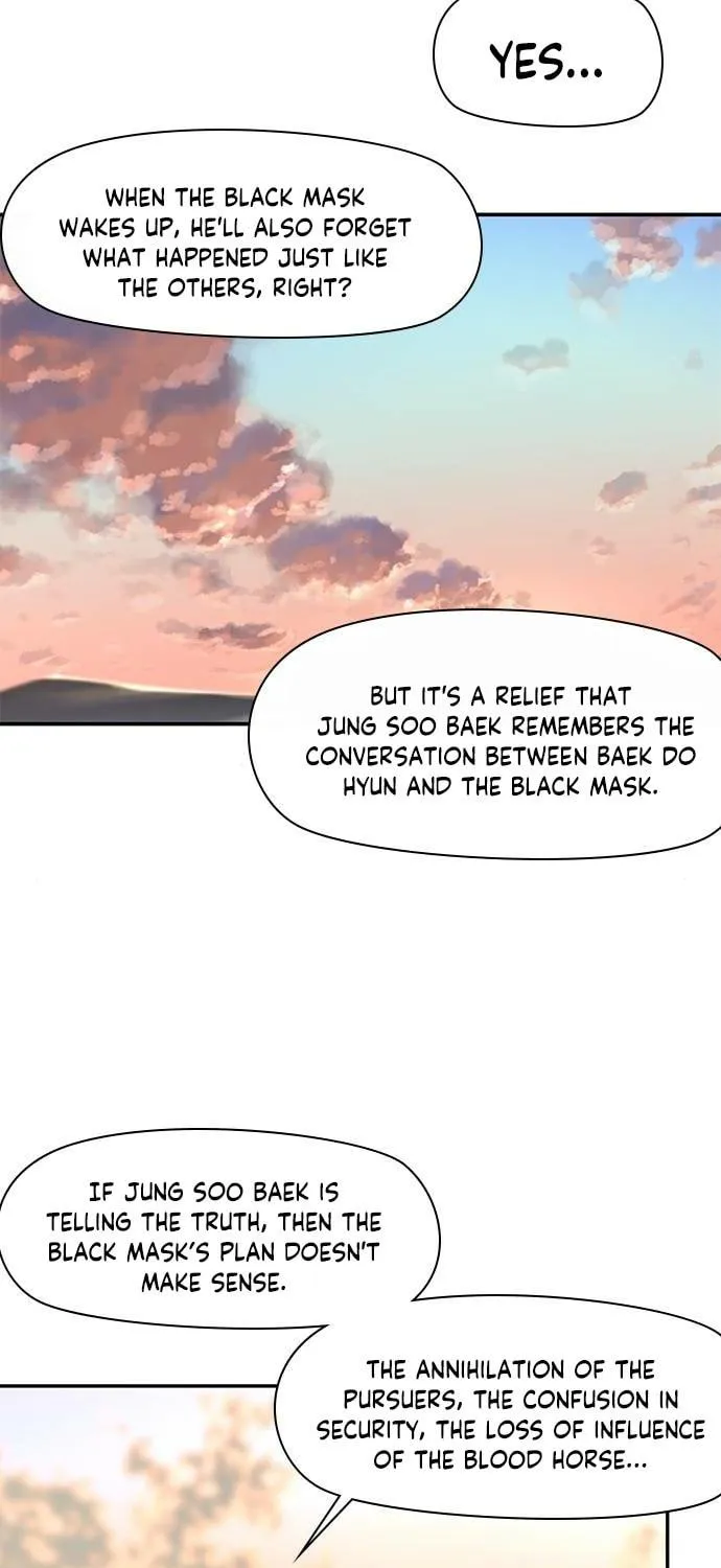 Read The Strongest Ever chapter 18 image 19 on Lezhin