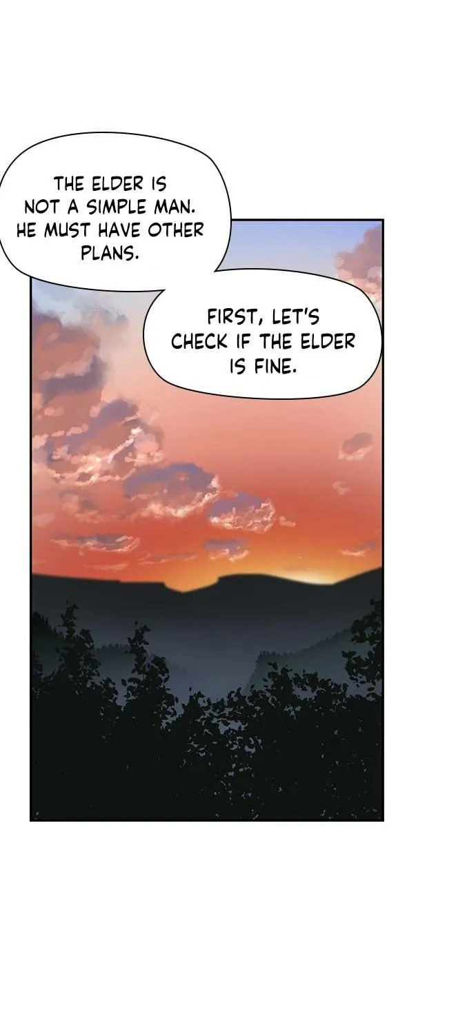 Read The Strongest Ever chapter 18 image 23 on Lezhin