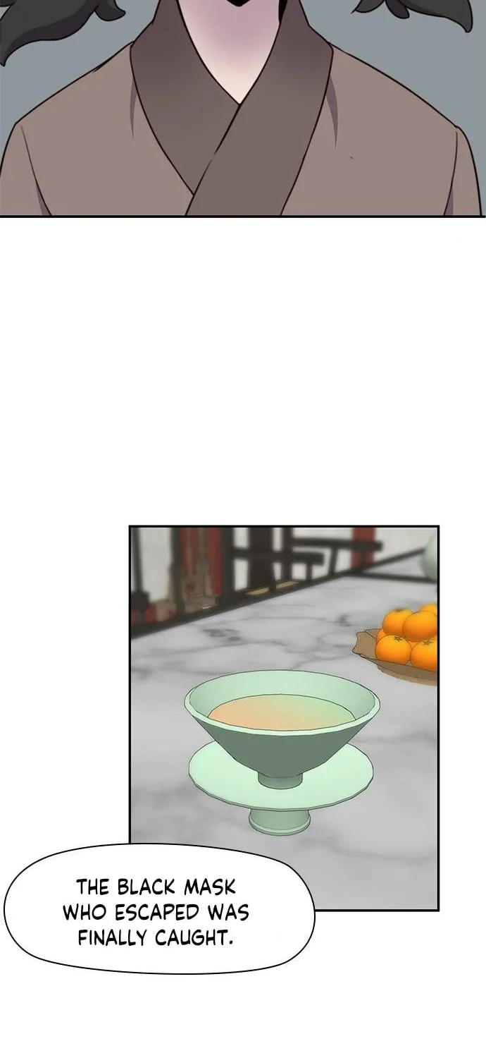 Read The Strongest Ever chapter 18 image 46 on Lezhin