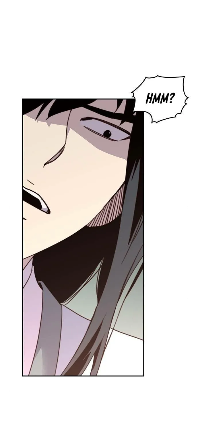Read The Strongest Ever chapter 18 image 5 on Lezhin