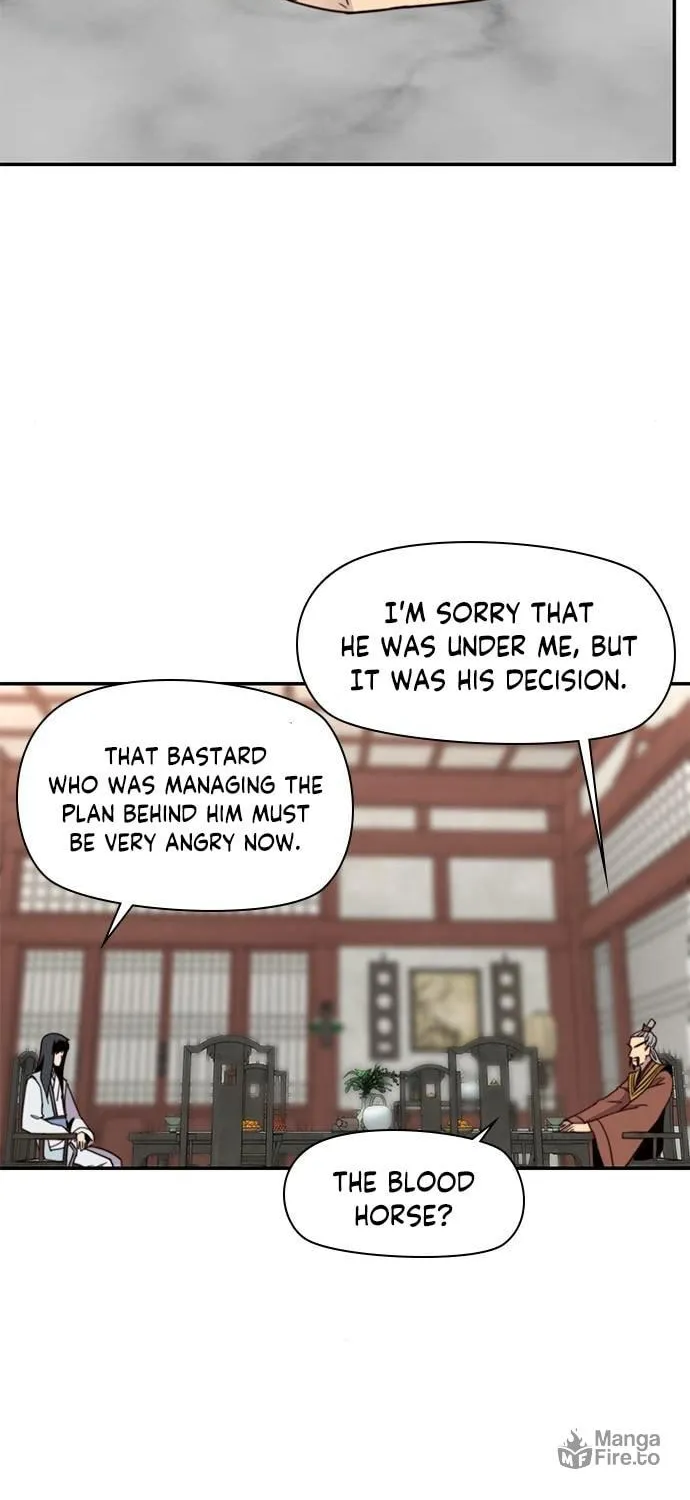 Read The Strongest Ever chapter 18 image 50 on Lezhin
